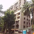 2 BHK Flats on Rent in Ratna Samuha CHS, Andheri West